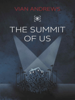 The Summit of US