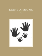 Keine Ahnung