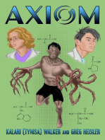 Axiom