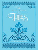 The Blue Book of Tales