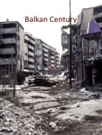 Balkan Century