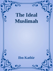 The Ideal Muslimah by Muhammad Ali Hashimi (Ebook) - Read free for ...