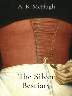 The Silver Bestiary