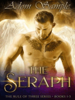 The Seraph