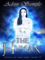 The Human