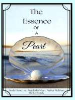 The Essence of a Pearl