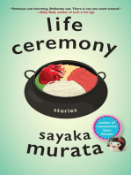 Life Ceremony: Stories