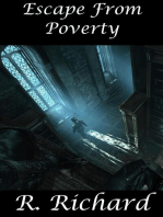 Escape From Poverty