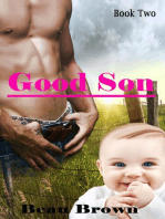 Good Son