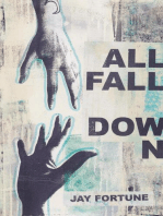 All fall Down