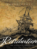 Retribution: The Stanfield Chronicles