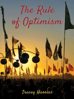 The Rule of Optimism
