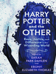 Muggles Take Notice: 'Pottermore' Is Coming : The Two-Way : NPR