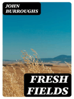 Fresh Fields