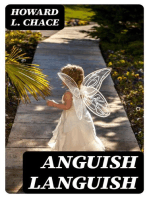 Anguish Languish