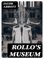 Rollo's Museum
