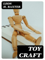 Toy Craft