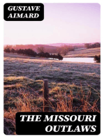 The Missouri Outlaws