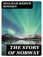 The Story of Norway