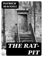 The Rat-Pit