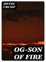 Og—Son of Fire