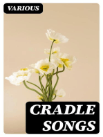 Cradle Songs