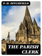 The Parish Clerk