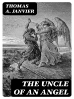 The Uncle Of An Angel