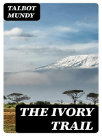 The Ivory Trail