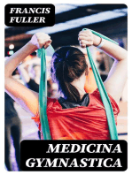 Medicina Gymnastica