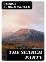 The Search Party