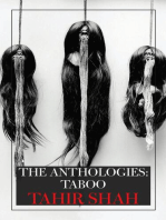 The Anthologies