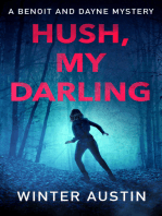 Hush My Darling