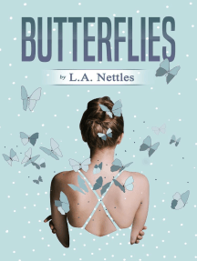Butterflies by L.A. Nettles - Ebook | Scribd