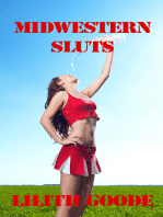 Midwestern Sluts