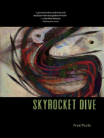 Skyrocket Dive