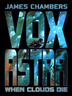 Vox Astra
