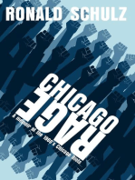 Chicago Rage
