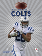 Indianapolis Colts