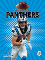 Carolina Panthers