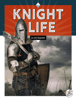 Knight Life