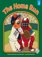 The Home Run