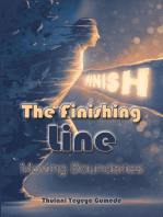 The Finishing Line