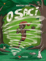 O Saci