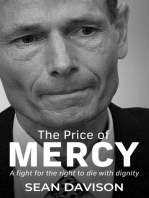 The Price of Mercy