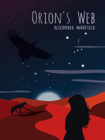 Orion's Web