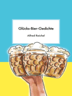 Glücks-Bier-Gedichte