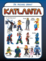 Katlanta