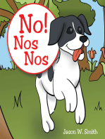 No! Nos Nos