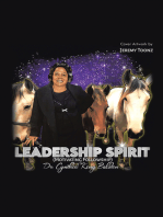 Leadership Spirit